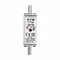 170M1564D Schnellsicherungseinsatz 50A 690V grDIN 000 Doppelanzeige