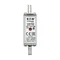 170M1565D Fast fuse insert 63A 690V gR DIN 000 double indicator