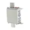 170M1565D Fast fuse insert 63A 690V gR DIN 000 double indicator