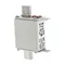170M1565D Fast fuse insert 63A 690V gR DIN 000 double indicator