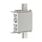 170M1565D Inserto fusibile rapido 63A 690V gR DIN 000 doppio indicatore