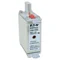 170M1568D Fast fuse insert 125A 690V aR DIN 000 double indicator