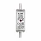 170M1568D Inserto fusibile rapido 125A 690V aR DIN 000 doppio indicatore