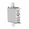 170M1568D Inserto fusibile rapido 125A 690V aR DIN 000 doppio indicatore