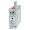 170M1568D Inserto fusibile rapido 125A 690V aR DIN 000 doppio indicatore