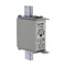 170M1571D Fast fuse insert 250A 690V aR DIN 000 double indicator