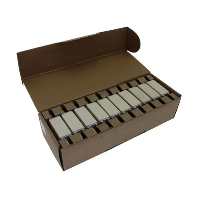 170M1571D Rychlá pojistka 250A 690V aR DIN 000 dvojitý indikátor