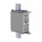 170M1571D Schnellsicherung 250A 690V aR DIN 000 Doppelanzeige