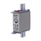 170M1571D Schnellsicherung 250A 690V aR DIN 000 Doppelanzeige