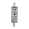 170M1571D Schnellsicherung 250A 690V aR DIN 000 Doppelanzeige