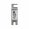 170M2666 Inserto a sgancio rapido, 160 A, CA 690 V, DIN 00, aR, DIN, IEC, maniglie non isolate