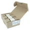170M2668 Fast-acting insert, 250 A, AC 690 V, DIN 00, aR, DIN, IEC, non-insulated handles
