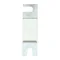 170M2668 Fast-acting insert, 250 A, AC 690 V, DIN 00, aR, DIN, IEC, non-insulated handles