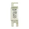 170M2668 Fast-acting insert, 250 A, AC 690 V, DIN 00, aR, DIN, IEC, non-insulated handles