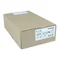 170M2668 Fast-acting insert, 250 A, AC 690 V, DIN 00, aR, DIN, IEC, non-insulated handles