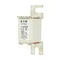 170M2668 Insert à action rapide, 250 A, 690 V CA, DIN 00, aR, DIN, IEC, poignées non isolées