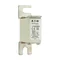 170M2668 Insert à action rapide, 250 A, 690 V CA, DIN 00, aR, DIN, IEC, poignées non isolées