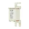 170M2668 Inserto ad azione rapida, 250 A, CA 690 V, DIN 00, aR, DIN, IEC, maniglie non isolate