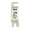 170M2668 Schnellwirkender Einsatz, 250 A, AC 690 V, DIN 00, aR, DIN, IEC, nicht isolierte Griffe