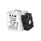170M3467 Fast fuse insert, 315 A, AC 690 V, compact size 1, aR, IEC, UL