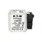 170M3467 Fast fuse insert, 315 A, AC 690 V, compact size 1, aR, IEC, UL