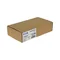 170M3467 Fast fuse insert, 315 A, AC 690 V, compact size 1, aR, IEC, UL