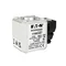 170M3467 Inserto de fusible rápido, 315 A, CA 690 V, tamaño compacto 1, aR, IEC, UL