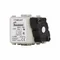 170M3467 Inserto fusibile rapido, 315 A, CA 690 V, formato compatto 1, aR, IEC, UL
