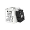 170M3467 Wkładka szybka, 315 A, AC 690 V, compact size 1, aR, IEC, UL