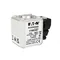 170M3467 Wkładka szybka, 315 A, AC 690 V, compact size 1, aR, IEC, UL