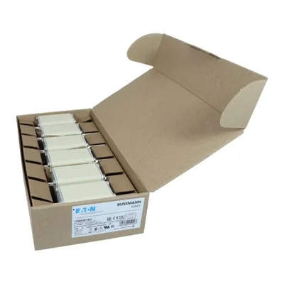 170M3816D Fast fuse 250A 690V aR DIN 1 double indicator