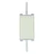 170M3816D Fast fuse 250A 690V aR DIN 1 double indicator