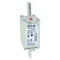 170M3816D Fast fuse 250A 690V aR DIN 1 double indicator