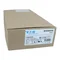 170M3816D Fusibile rapido 250A 690V aR DIN 1 doppio indicatore