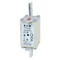 170M3816D Fusibile rapido 250A 690V aR DIN 1 doppio indicatore