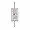 170M3816D Schnellsicherung 250 A 690 V aR DIN 1 Doppelanzeige