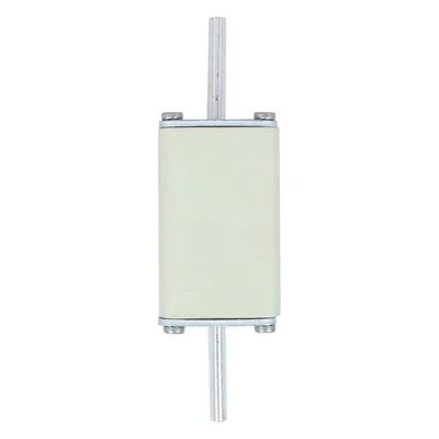 170M3816D Schnellsicherung 250 A 690 V aR DIN 1 Doppelanzeige