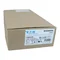 170M3816D Schnellsicherung 250 A 690 V aR DIN 1 Doppelanzeige