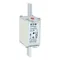 170M3818D Fast fuse 350A 690V aR DIN 1 double indicator