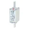 170M3818D Fast fuse 350A 690V aR DIN 1 double indicator