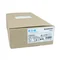 170M3818D Fast fuse 350A 690V aR DIN 1 double indicator