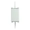 170M3818D Fusibile rapido 350A 690V aR DIN 1 doppio indicatore