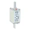 170M3818D Rychlá pojistka 350A 690V aR DIN 1 dvojitý indikátor