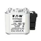 170M4460 Fast-acting insert, 315 A, AC 690 V, size 1, 53 x 69 x 51 mm, aR, IEC, UL, K rating, flush end, M8