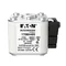 170M4460 Fast-acting insert, 315 A, AC 690 V, size 1, 53 x 69 x 51 mm, aR, IEC, UL, K rating, flush end, M8