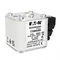 170M4460 Fast-acting insert, 315 A, AC 690 V, size 1, 53 x 69 x 51 mm, aR, IEC, UL, K rating, flush end, M8
