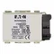 170M5460 Conector de inserción rápida, 500 A, CA 690 V, tamaño 2, aR, IEC, UL