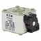 170M5460 Connecteur rapide, 500 A, 690 V CA, taille 2, aR, IEC, UL