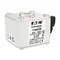 170M5460 Connecteur rapide, 500 A, 690 V CA, taille 2, aR, IEC, UL