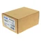170M5460 Connettore rapido, 500 A, CA 690 V, taglia 2, aR, IEC, UL